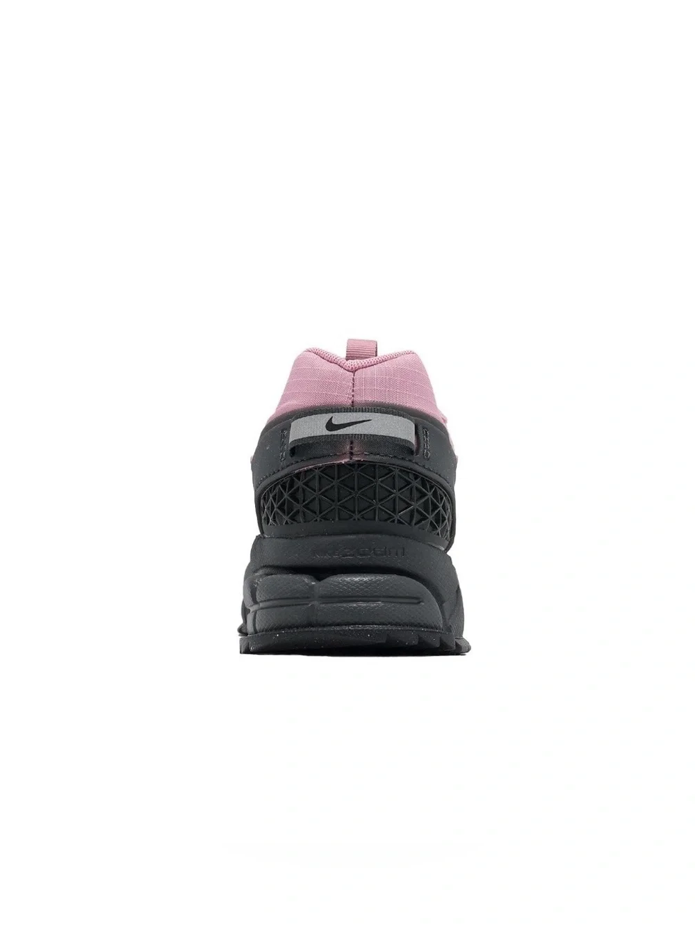 Nike Air Zoom Vomero 5 Roam “Elemental Pink” (HQ2181-003) Women's Size 10